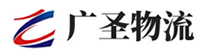 厦门到达州物流公司